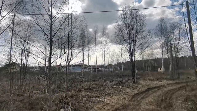 земельные участки Ирдрматка 15 соток за улицей Тенистой смотреть онлайн