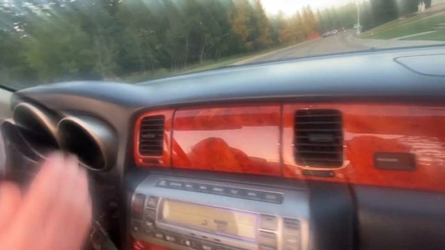 Our Lexus SC430 At 160,000 Miles смотреть онлайн