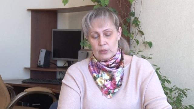 Как снять ограничения с недвижимости купленной в ипотеку