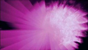 Как заблокировать номер телефона, чтобы не звонили