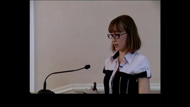 Пример защиты диплома Эффективность внедрения физических методов