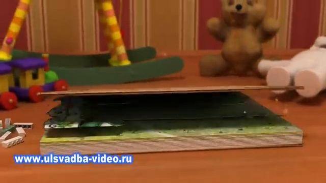 Футаж Начало фильма книга смотреть онлайн