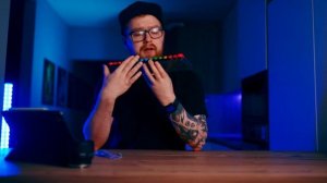 Лучшая клавиатура в 2022 или лучшее из доступного,  обзор Keychron K3 v2