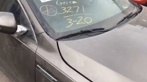 Авто из США. Ремонт Авто из Сша. Сертифткация Авто.