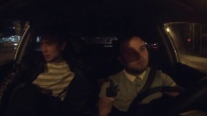 я только тебе даю в жопу такси Яндекс