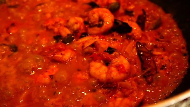 Camelia Vlogs смотреть онлайн