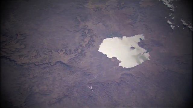 Help Us Make The M2 Documentary смотреть онлайн