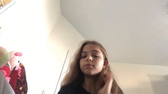 vlog: 1 сентября, 7 класс, прогулка смотреть онлайн