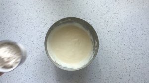 Заливной пирог с капустой / Безглютеновые рецепты