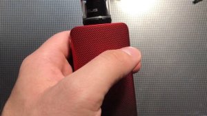 ТОП качество + ТОП цена → Vaporesso GEN MOD