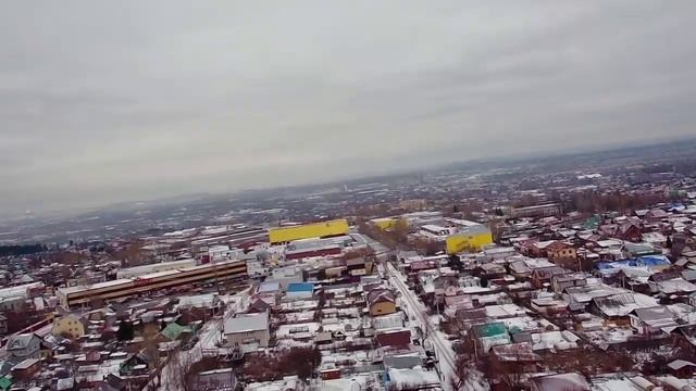 Квадрокоптер SJRC F11 PRO 4K