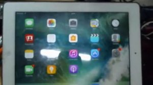 Sửa iPad A1460 tại Hà Nội 0988769785