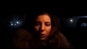 Результат Алгоритма от эксперта на автомобиле с пробегом. Отзыв о Профессоре Михалыче