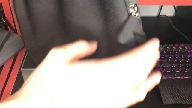 ? Auriculares Gaming LOGITECH G433 7.1 ? смотреть онлайн