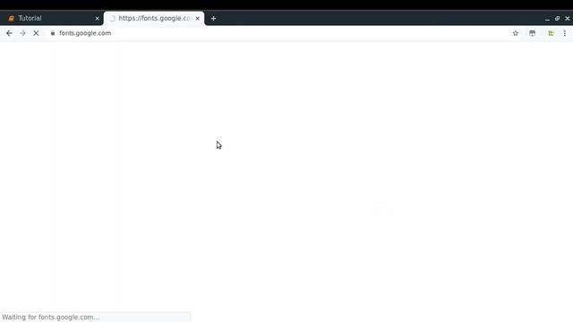 Automatic Card Generation from Template (Image Manipulation using Python)