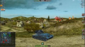 Обзор вафли 9 лвл и совет как на ней играть