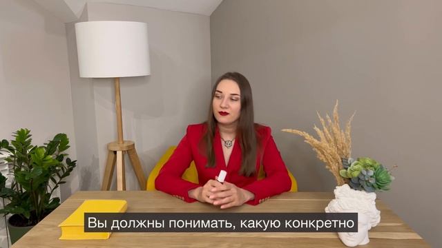 БУДУЩЕЕ SMM В РОССИИ: Что будет с Instagram, Telegram, ВКонтакте | Eva Agency смотреть онлайн