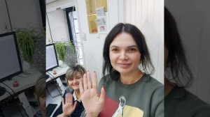 Магазин Берлин.Обзор коллекции.mp4