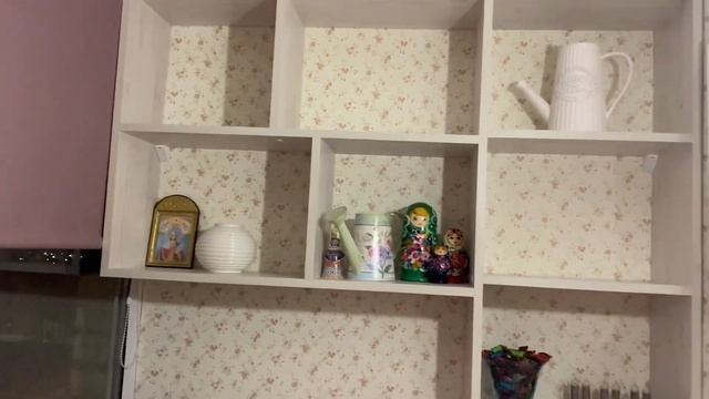 Кабинет на балконе, рабочая зона в квартире ? смотреть онлайн