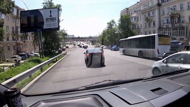 Средняя заработная плата или Сколько нужно платить ! смотреть онлайн