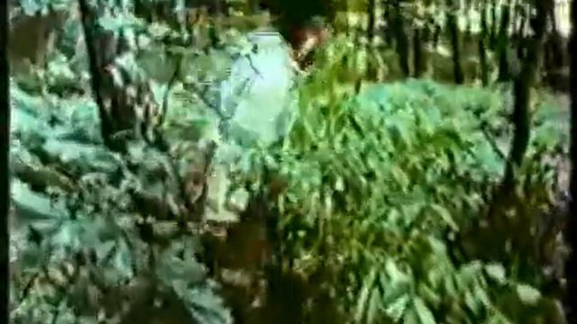 Устим Кармелюк Фільм частина 4 (Українською)