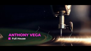 Anthony Vega - Full House (Jazz,Cinematic,Funk,Retro)
Музыка без авторских прав