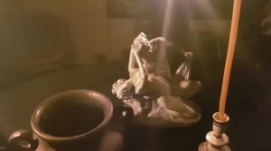 ВЕРНУТЬ ЛЮБИМОГО. ДЛЯ ВСЕХ. Ведьмина изба ? ИНГА ХОСРОЕВА