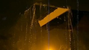 ОНО. Стивен Кинг. Страшная история Патрика Хокстеттера.