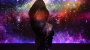 Hardwell, Maddix, 4 Strings - Take Me Away Again