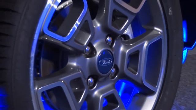 Sony QX10 Video Sample Beispielaufnahme смотреть онлайн