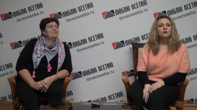 Ирина Войцеховская и Елена Бежар. Батон твирлинг и мажоретки.
