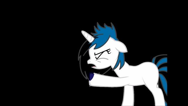 Клип | Боль стекала по венам | Пони креатор смотреть онлайн