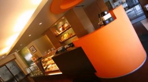 Novotel Nusa Dua Bali 5* Индонезия