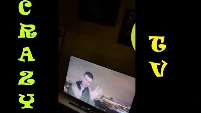 ГУФ ДЕНЬ РОЖДЕНИЯ 2021 смотреть онлайн