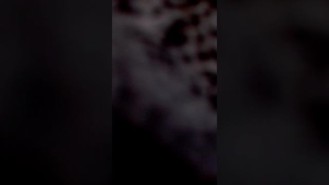 Александр Солженицын—Архипелаг ГУЛАГ 0001