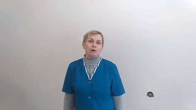 Довольна новыми потолками от "Репы" смотреть онлайн