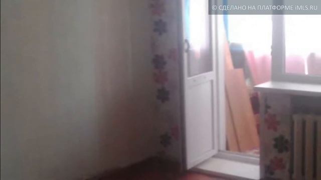 Продам 1-комн. кв., г Камышин | 34.imls.ru смотреть онлайн