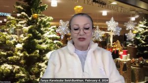 История, которую вы не знаете № 5032