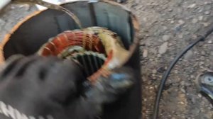 сколько можно заработать на промышленном компрессоре кондиционера.