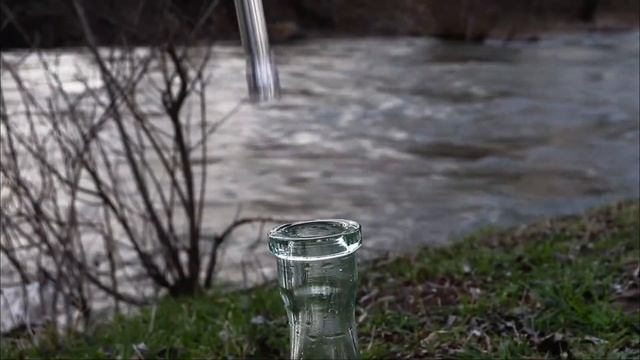 ASTRO Avatar Blue Bowl смотреть онлайн