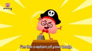 Hospital Play and more | +Compilation | Science Songs Special | Pinkfong Songs for Children