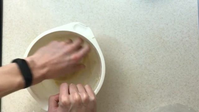 Диетическое галетное печенье "МАРИЯ"  - Очень вкусно!