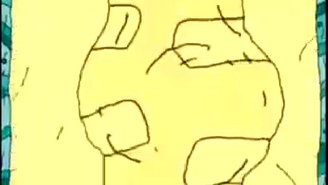 Эх теперь некому будет подарки дарить смотреть онлайн