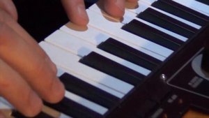 Microkorg XL+ Review