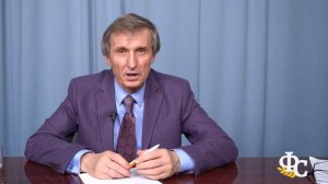 Куда делись русские? // Василий Мельниченко