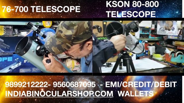 BEST BEGINNER KSON 80-800 VS SSEA 76 VS POLLUX 76 VS MADY 76 HIGH ZOOM 525X ,PRICES,REVIEW,WINNER смотреть онлайн