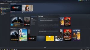 КАК ВКЛЮЧИТЬ ФИЛЬТР NVIDIA? И КАК ИСПРАВИТЬ ОШИБКУ В CS:GO?
