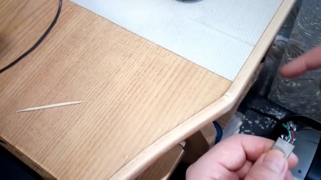 Как перепрошить TV Box через ПК через USB (самый надёжный способ) смотреть онлайн