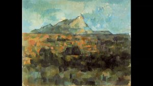 Ernst Eichner - Flute Quartets Op.4