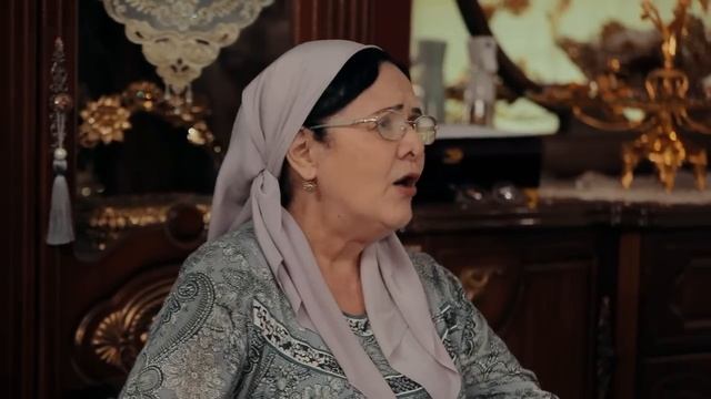 Тескари ўқилган афсун... Alhazar смотреть онлайн